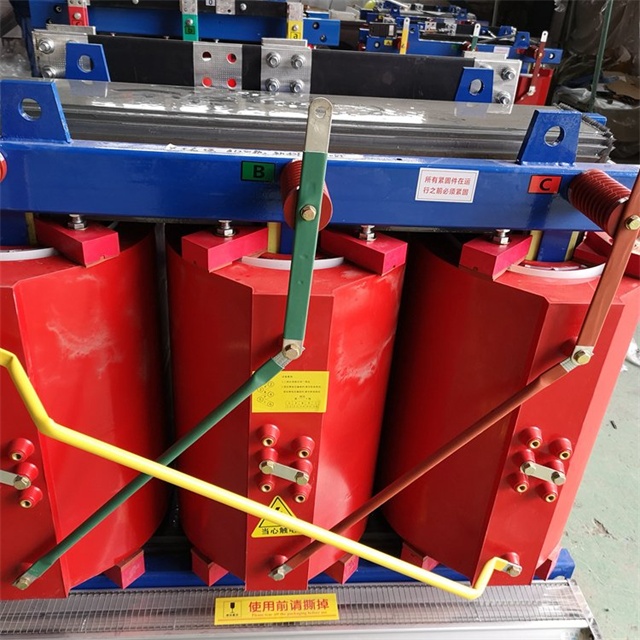 SCBH15-1250kVA干式变压器 园区节能配电非晶新丰新丰新丰干式变压器 SCBH15-1250kVA新丰新丰新丰干式变压器 园区节能配电非晶新丰新丰新丰干式变压器