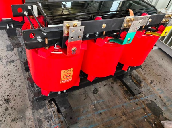 大容量干式变压器 1250kVA‑2500kVA新丰新丰新丰干式变压器 大容量新丰新丰新丰干式变压器 1250kVA‑2500kVA新丰新丰新丰干式变压器