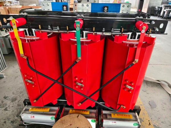 新丰新丰新丰SCB18干式变压器 新一代高能效新丰新丰新丰干式变压器 SCB18新丰新丰新丰干式变压器 新一代高能效新丰新丰新丰干式变压器